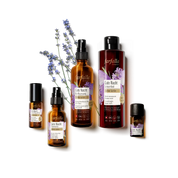 produkterange-ac-schlaf-schoen.webp