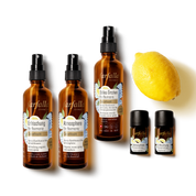 produkterange-ac-sei-erfrischt.webp
