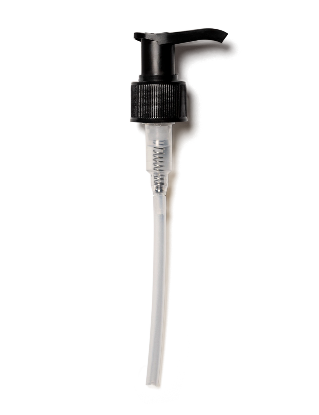 pumpe-200ml-RPET-7612534230551_01.webp
