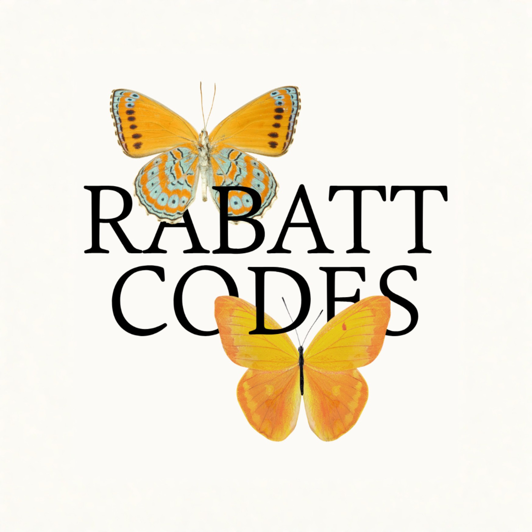 rabattcodes.png