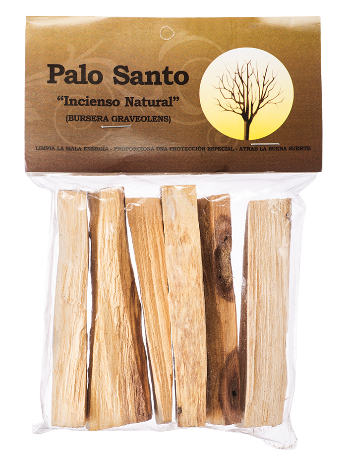 raeuchern-palo-santo-front-7612534111379.webp
