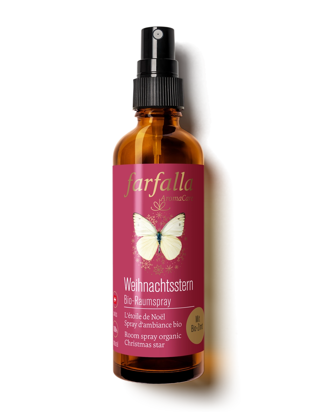 raumspray-weihnachtsstern-front-7612534100557_01.webp