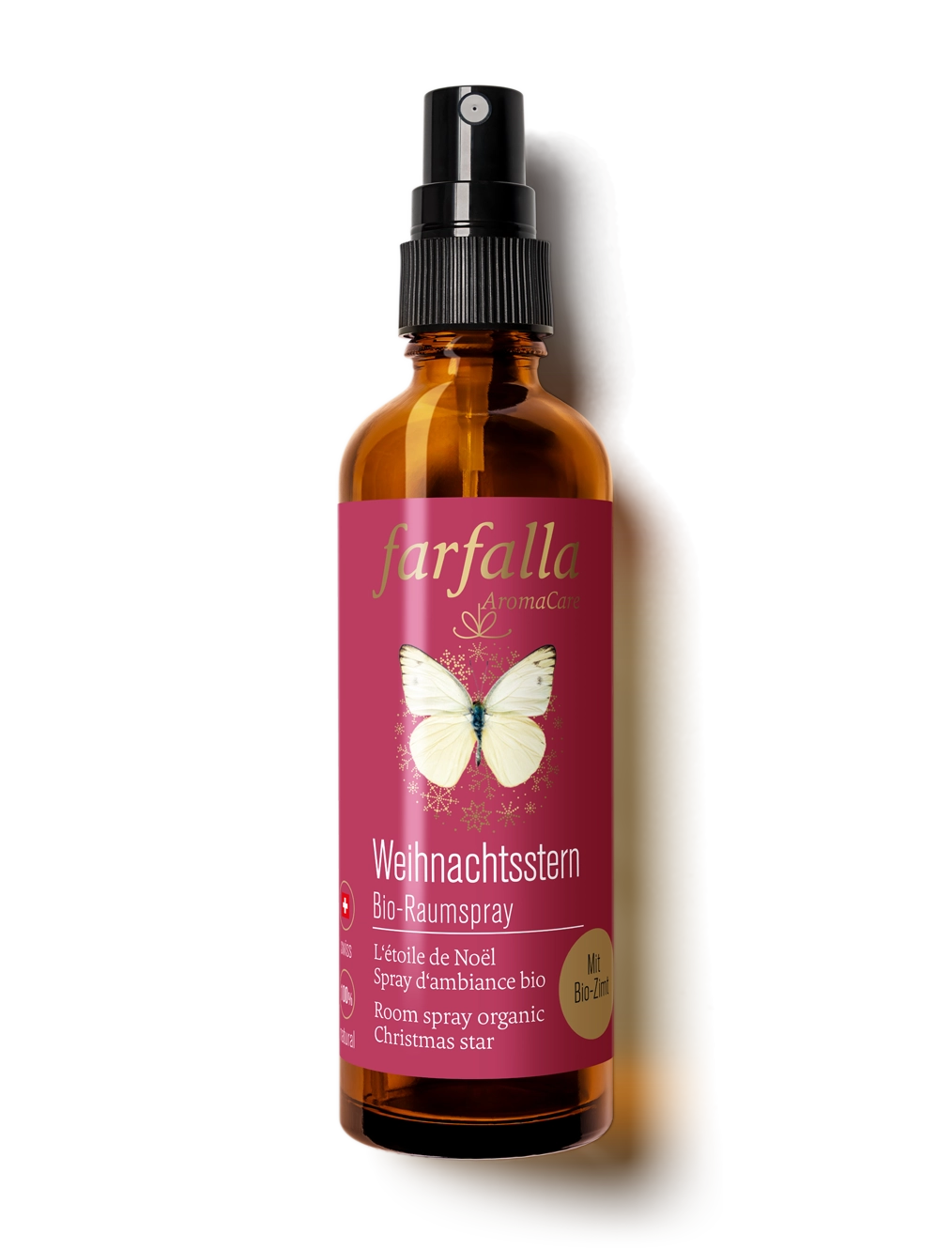 raumspray-weihnachtsstern-front-7612534100557_01.webp