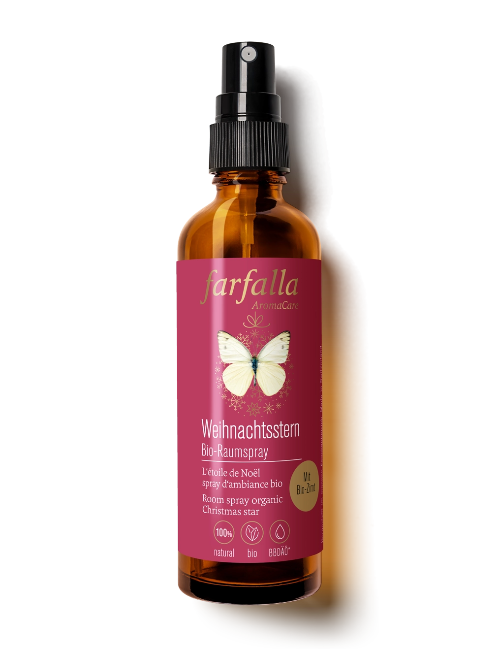 raumspray-weihnachtsstern-front-7612534100557_1.webp