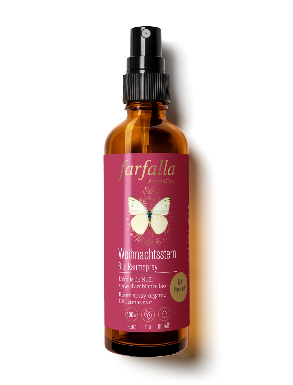 raumspray-weihnachtsstern-front-7612534100557_1.webp