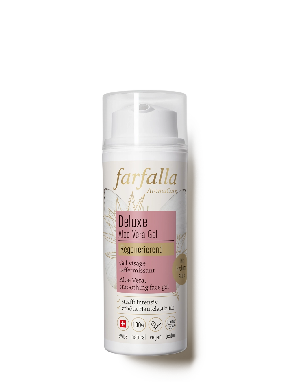 regenerierend-aloe-vera-gel-deluxe-front-7612534090285_1.webp
