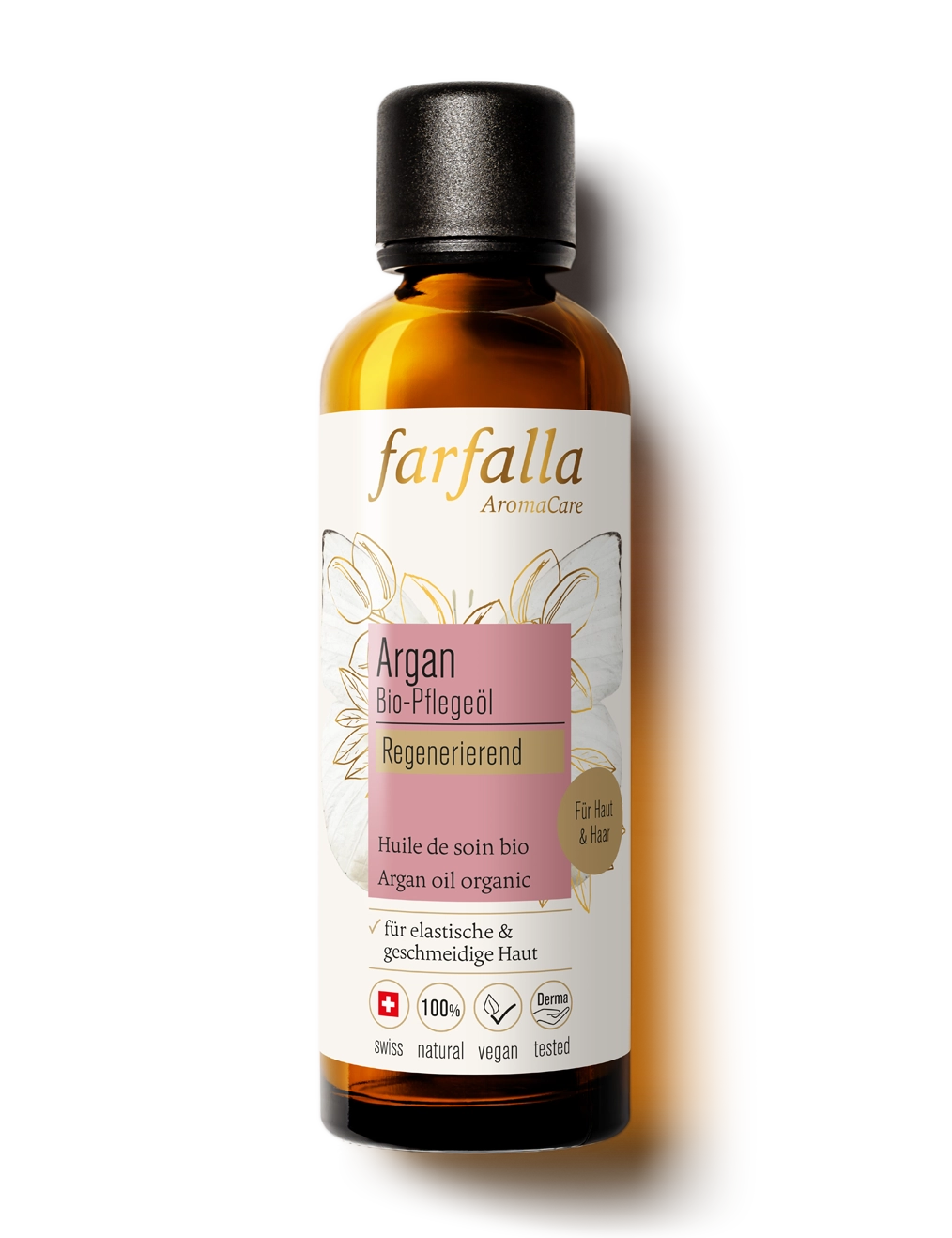 regenerierend-bio-pflegeoel-argan-75ml-front-7612534030892_01.webp