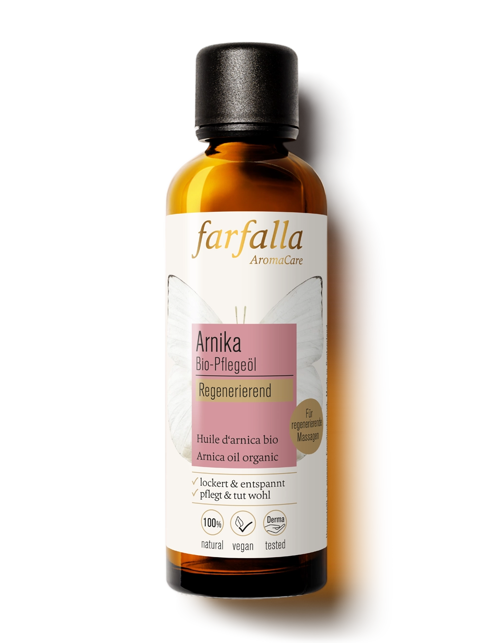 regenerierend-bio-pflegeoel-arnika-75ml-front-7612534031875_01.webp