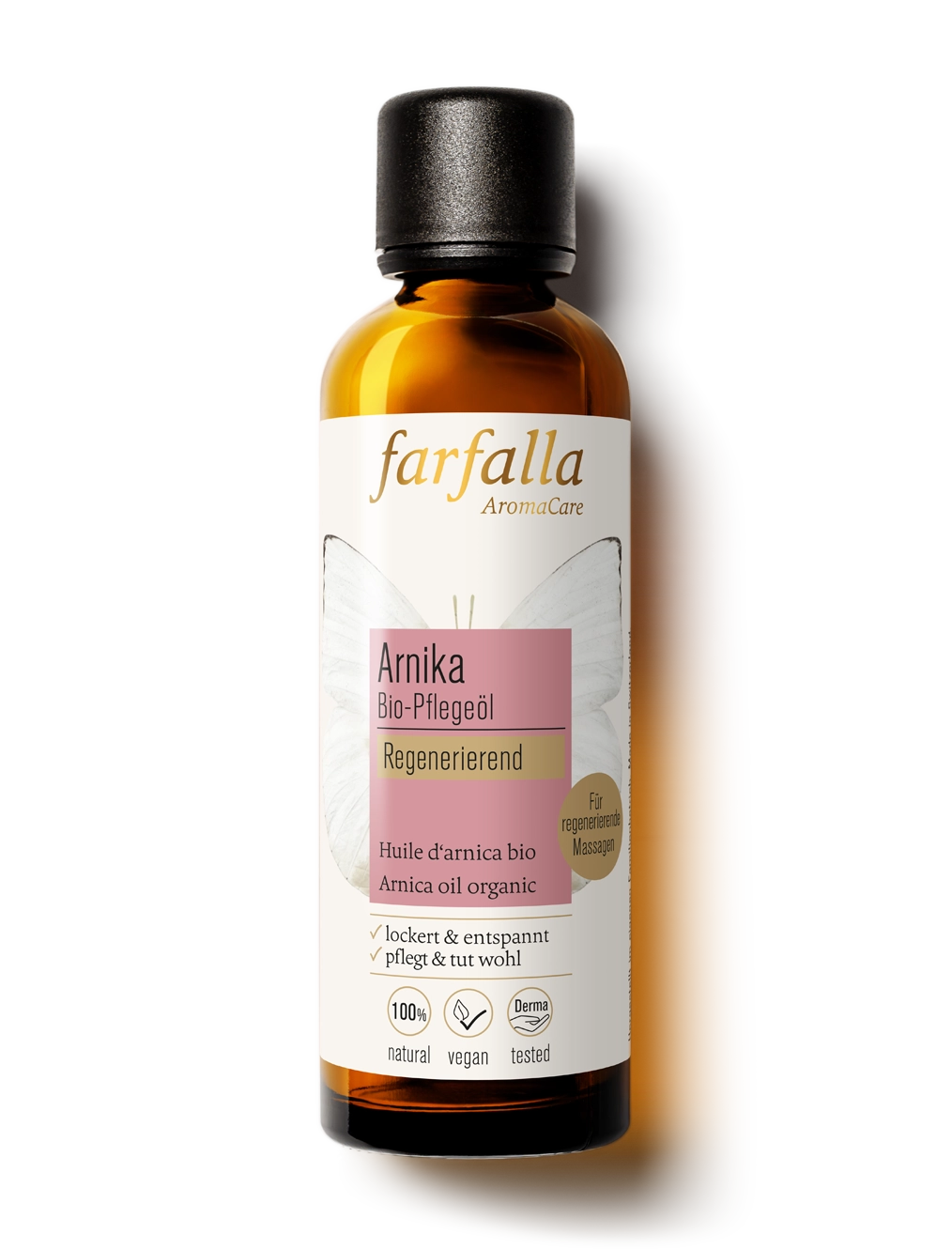 regenerierend-bio-pflegeoel-arnika-75ml-front-7612534031875_01.webp
