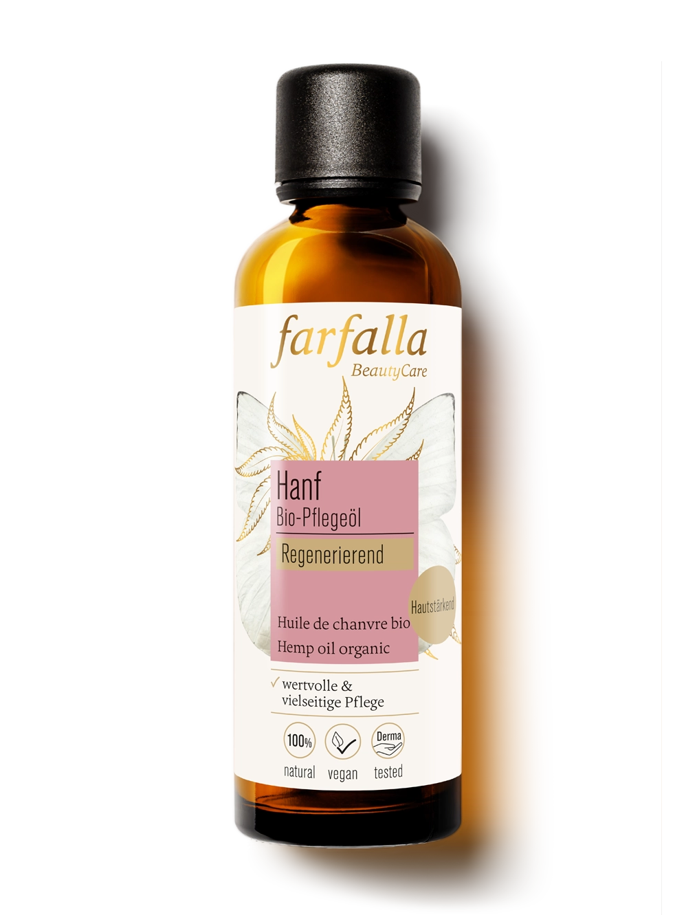 regenerierend-bio-pflegeoel-hanf-75ml-front-7612534031486_1.webp