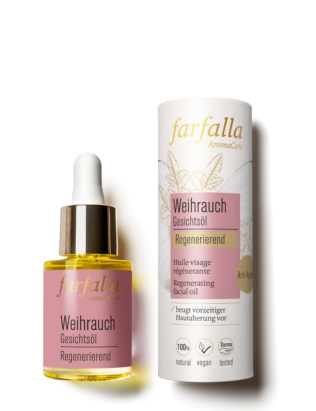 regenerierend-gesichtsoel-weihrauch-kombi-7612534031493_01.webp
