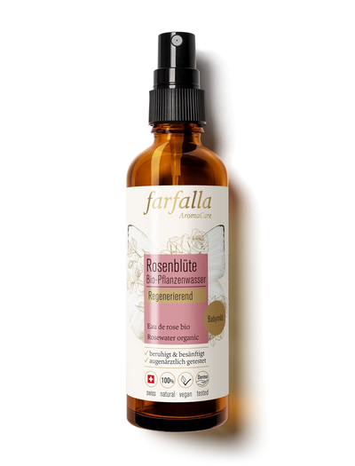 regenerierend-pflanzenwasser-rosenbluete-75ml-front-7612534060684_01.webp