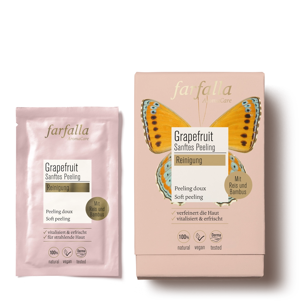 reinigung-sanftes-peeling-grapefruit-kombi-7612534047371_01.webp