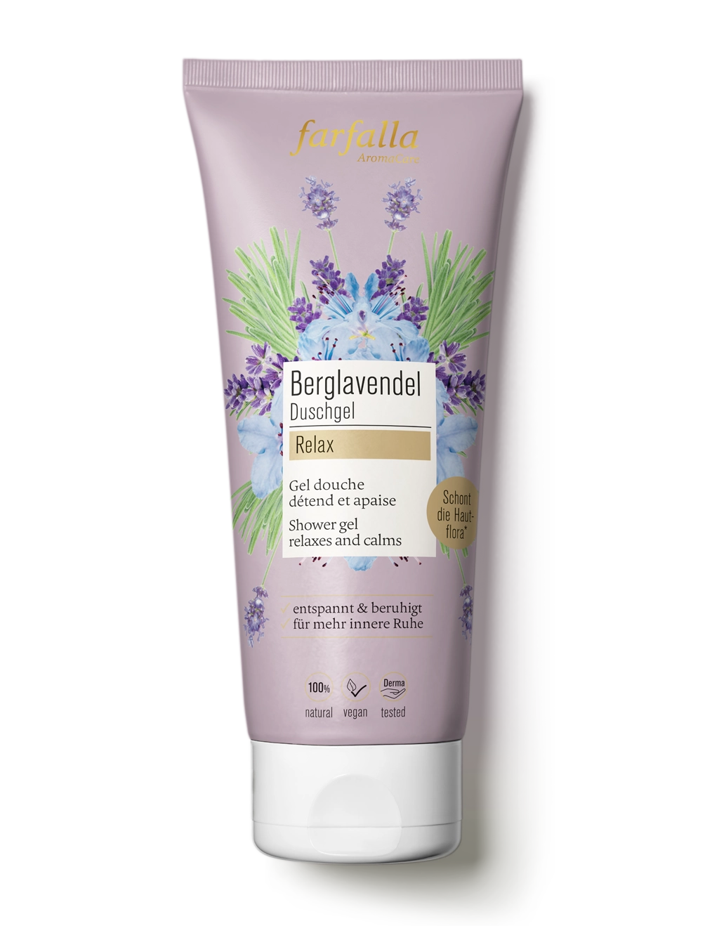 relax-duschgel-berglavendel-front-7612534047814_1.webp