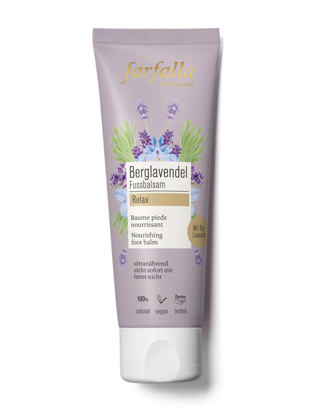 relax-fussbalsam-berglavendel-front-7612534048668_1.webp