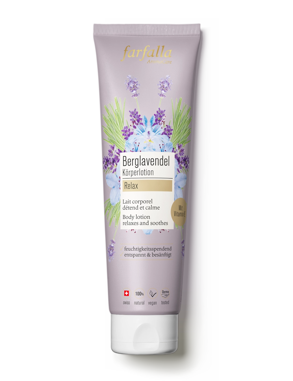 relax-koerperlotion-berglavendel-front-7612534046640_01.webp