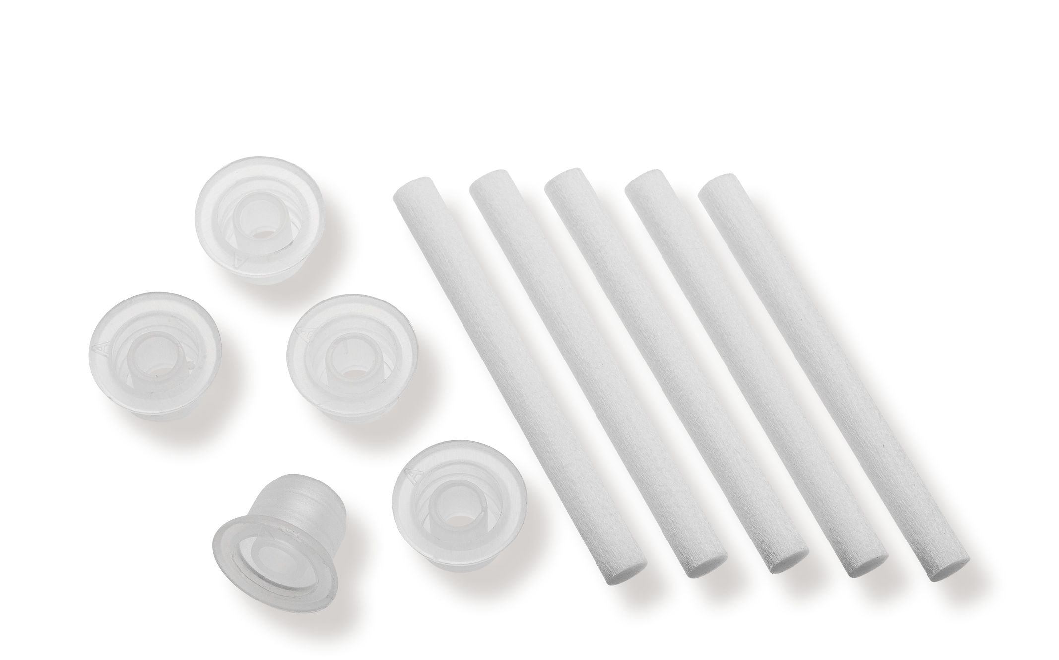 reservesticks-duftstecker-smart-5ml-7612534170512_01.webp