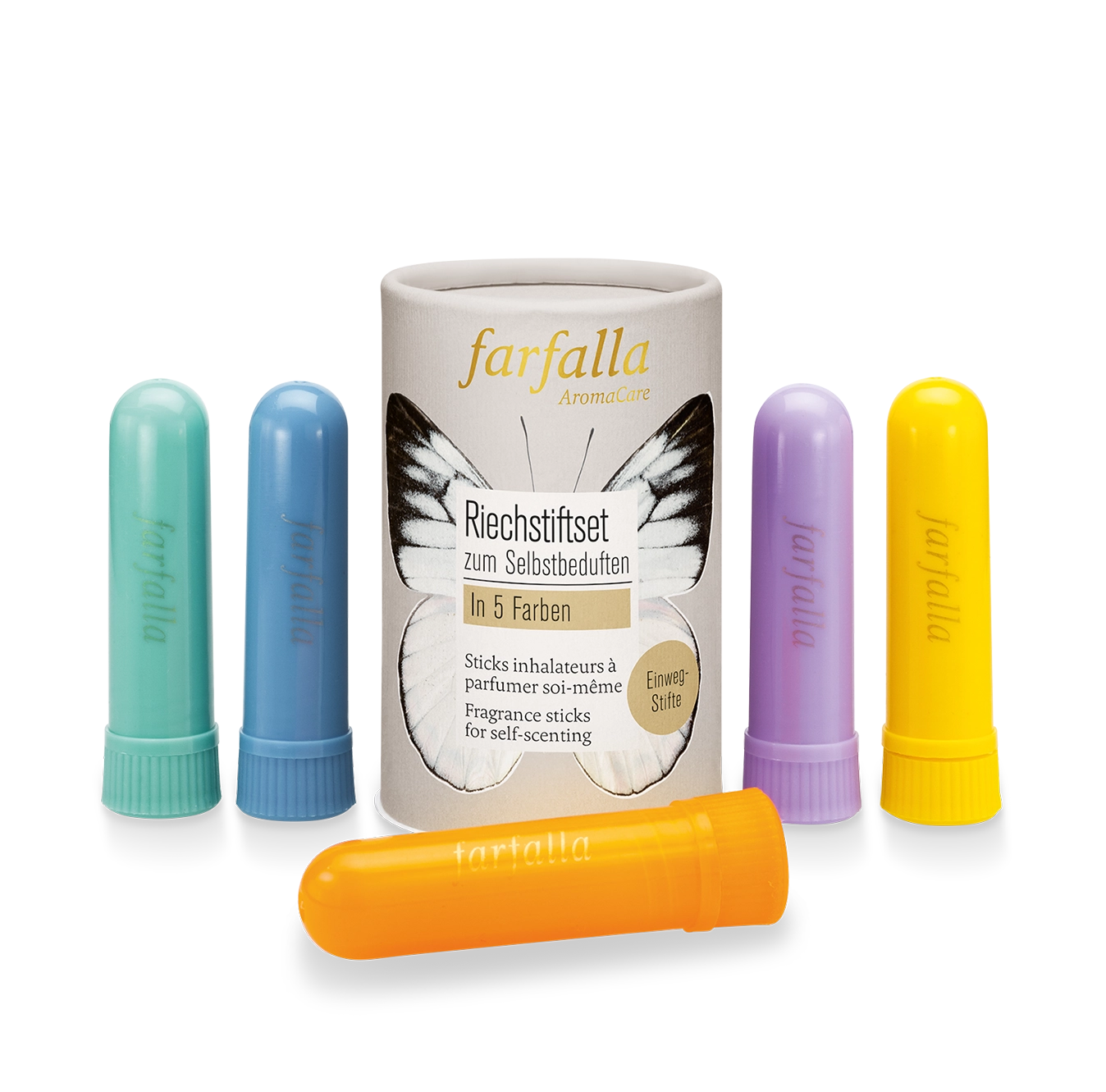 riechstifset-5-farben-kombi-7612534283144_01.webp