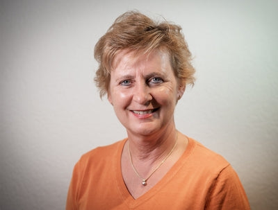 Sabine Wiederkehr-Danz