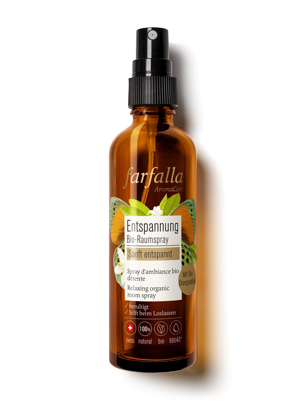 sanft-entspannt-raumspray-entspannung-front-7612534100519_1.webp