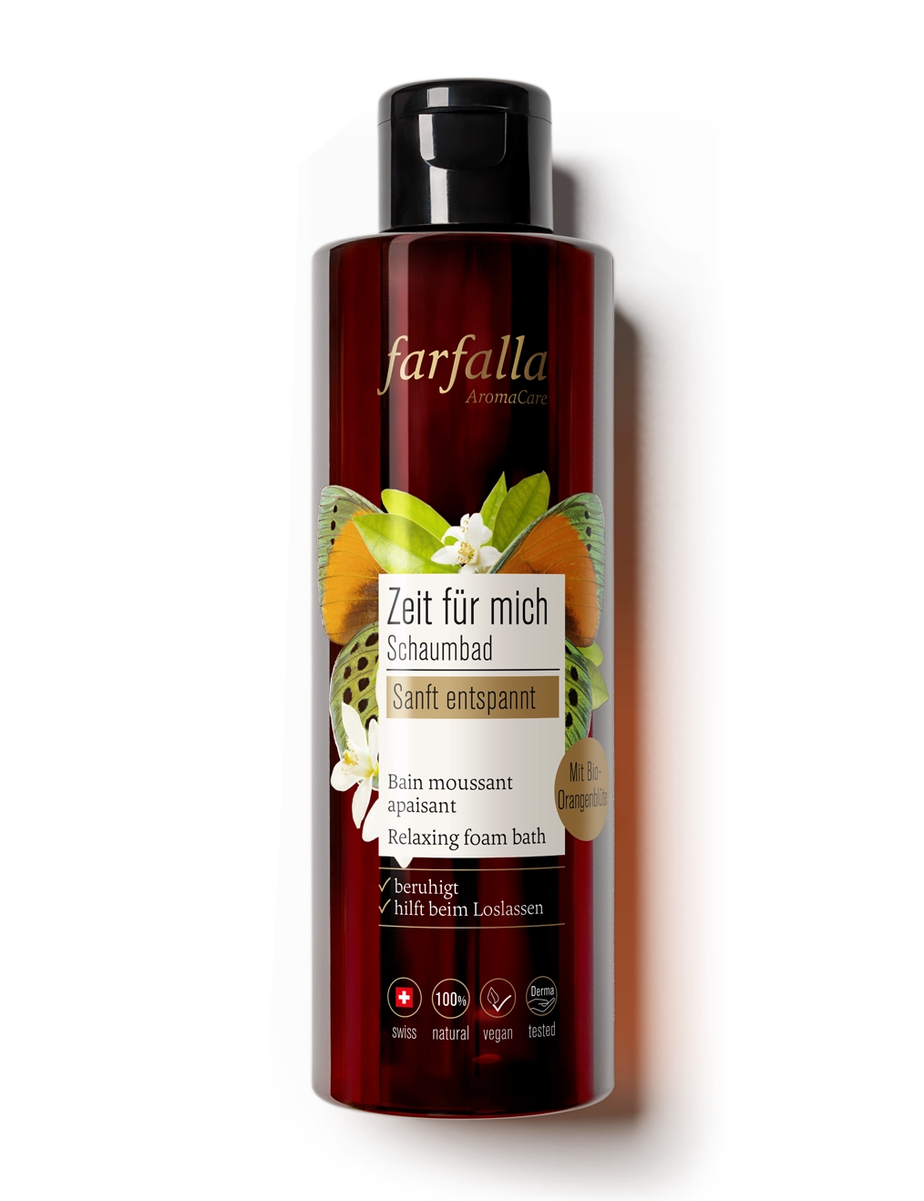 sanft-entspannt-schaumbad-zeit-fuer-mich-front-7612534020220_01.webp