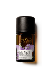 schlaf-schoen-aromamischung-gute-nacht-front-7612534019804_01.webp