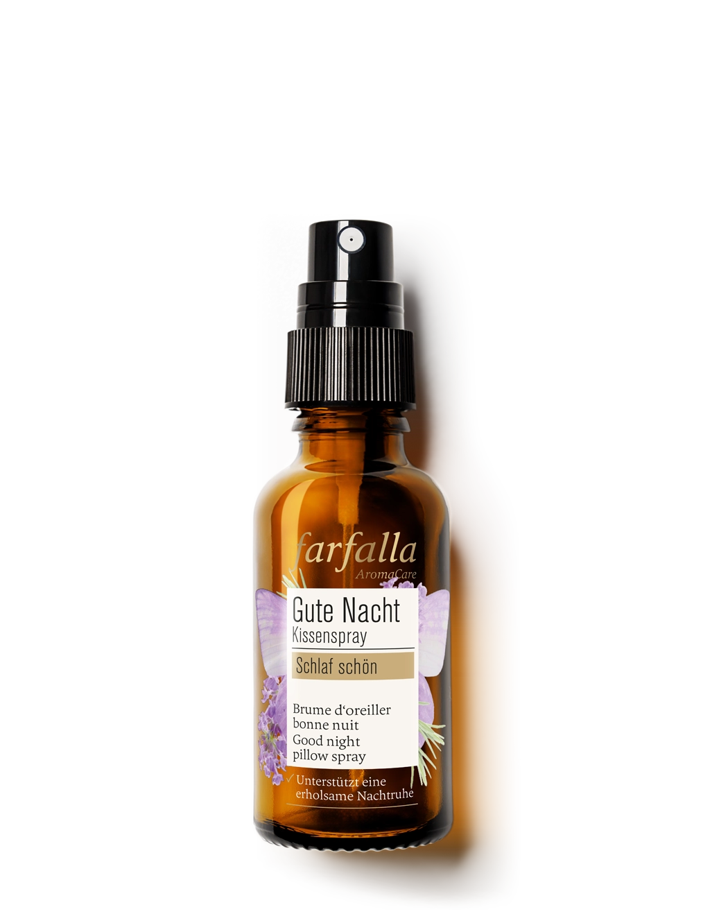 schlaf-schoen-kissenspray-gute-nacht-front-7612534103152_1.webp