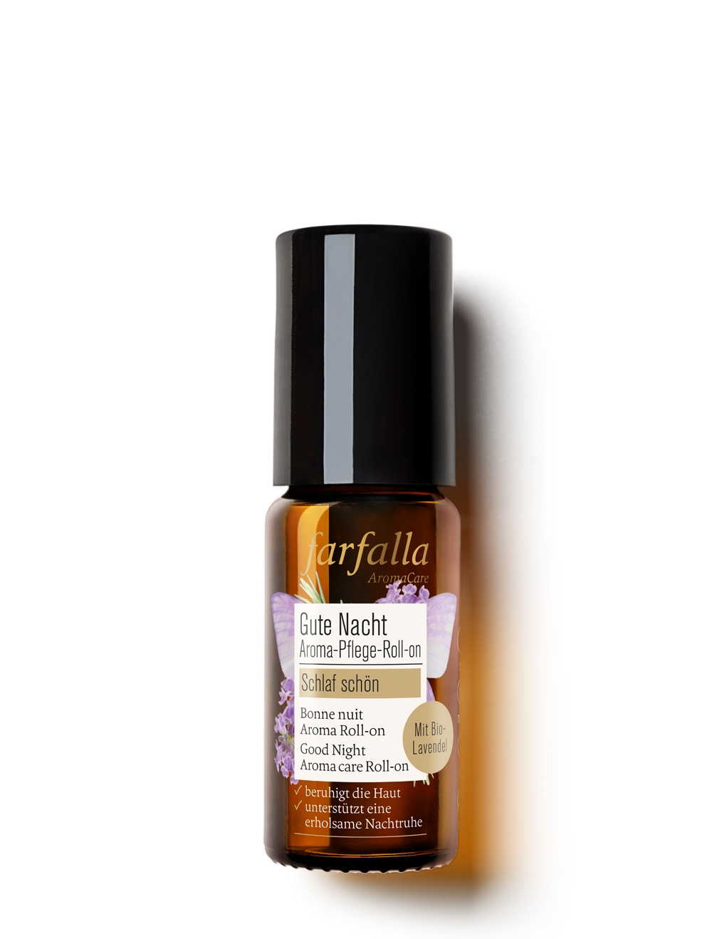 schlaf-schoen-roll-on-gute-nacht-front-7612534107792_01.webp