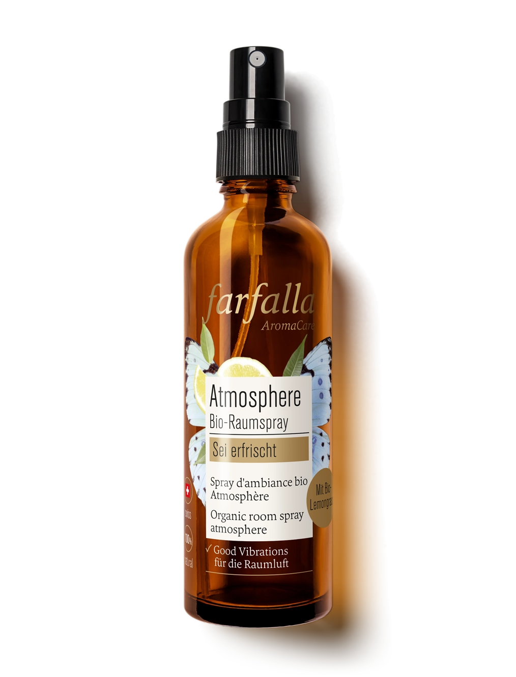 sei-erfrischt-raumspray-atmosphere-front-7612534100533_01.webp