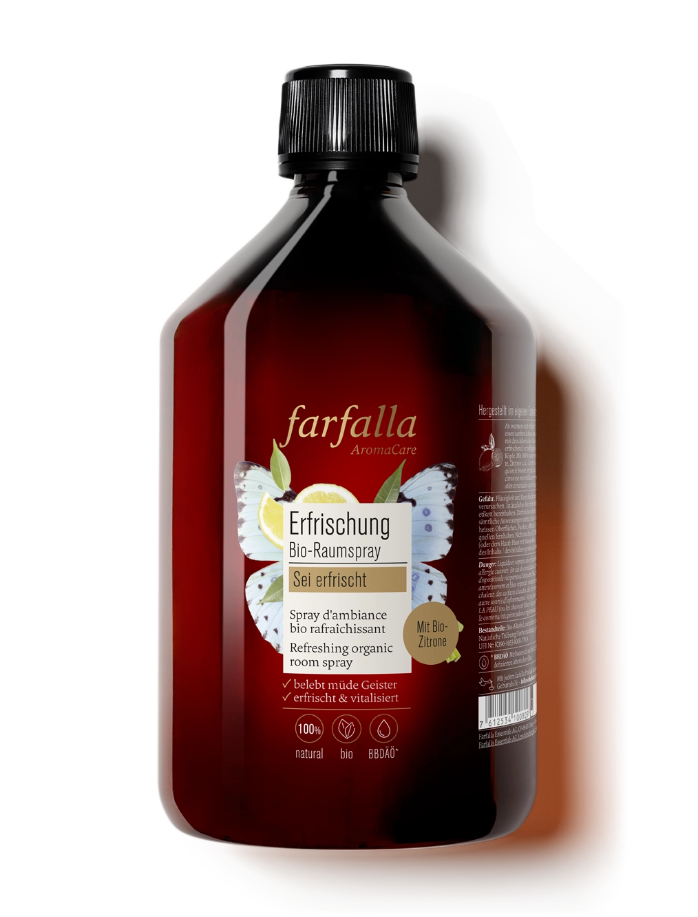 sei-erfrischt-raumspray-erfrischung-500ml-front-7612534100809_01.webp