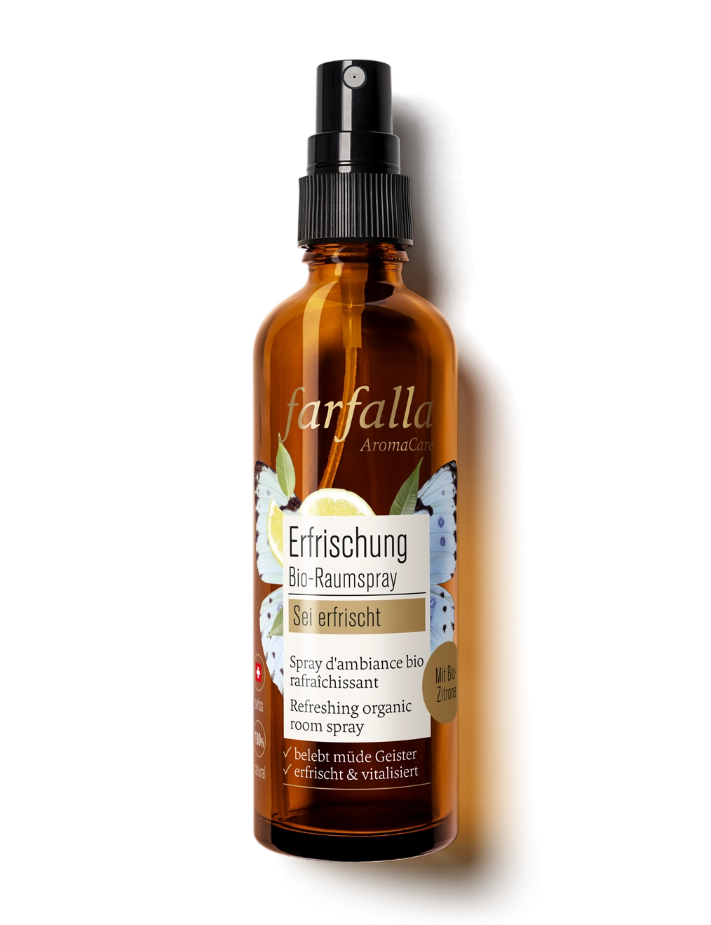 sei-erfrischt-raumspray-erfrischung-front-7612534100526_01.webp