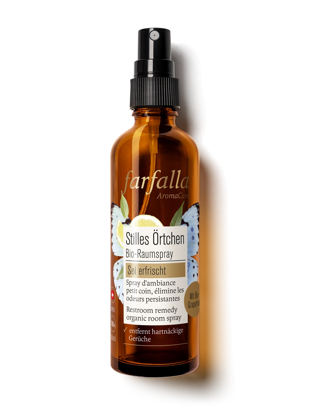 sei-erfrischt-raumspray-stilles-oertchen-front-7612534100922_01.webp