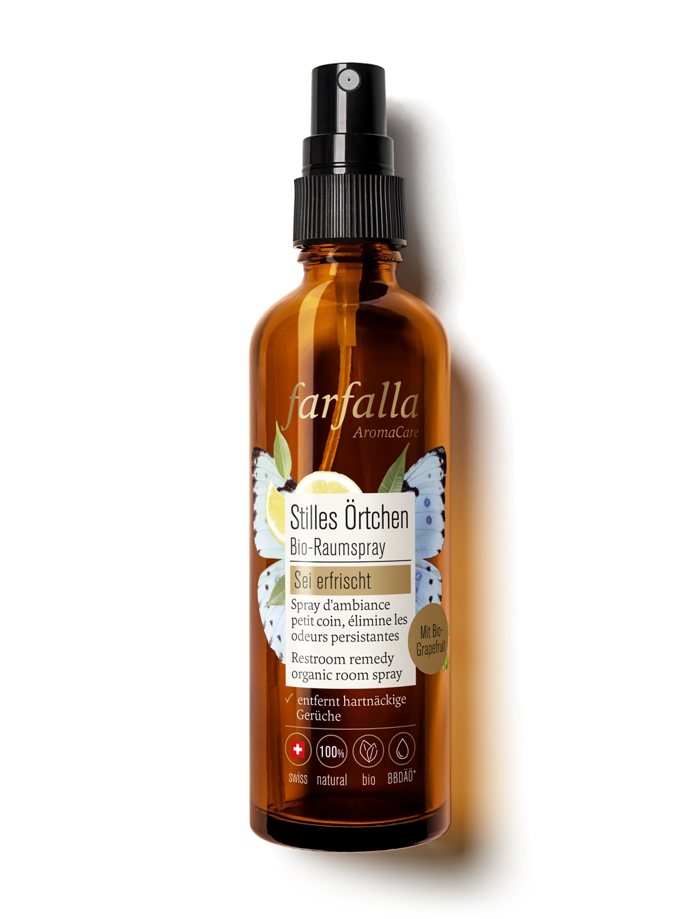 sei-erfrischt-raumspray-stilles-oertchen-front-7612534100922_1.webp