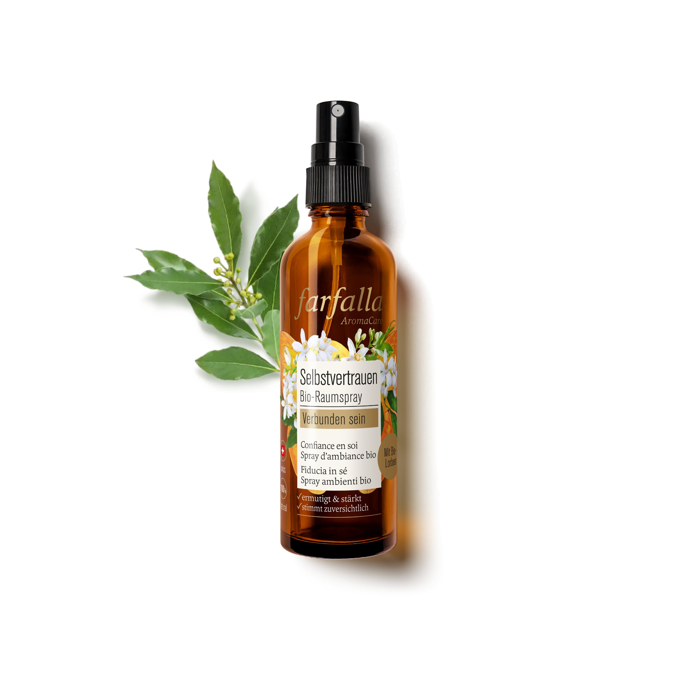 selbstvertrauen-raumspray.webp