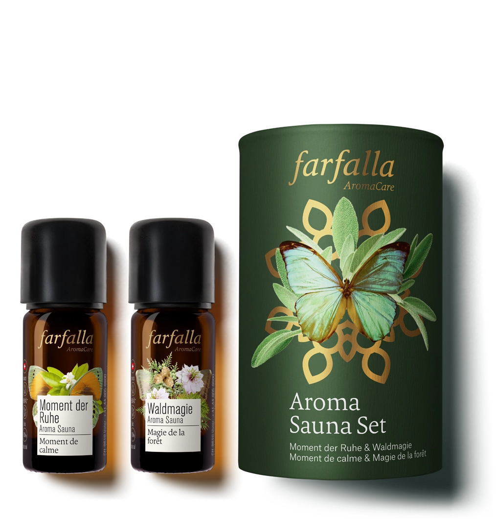 set-aroma-sauna-kombi-7612534286541_01.webp