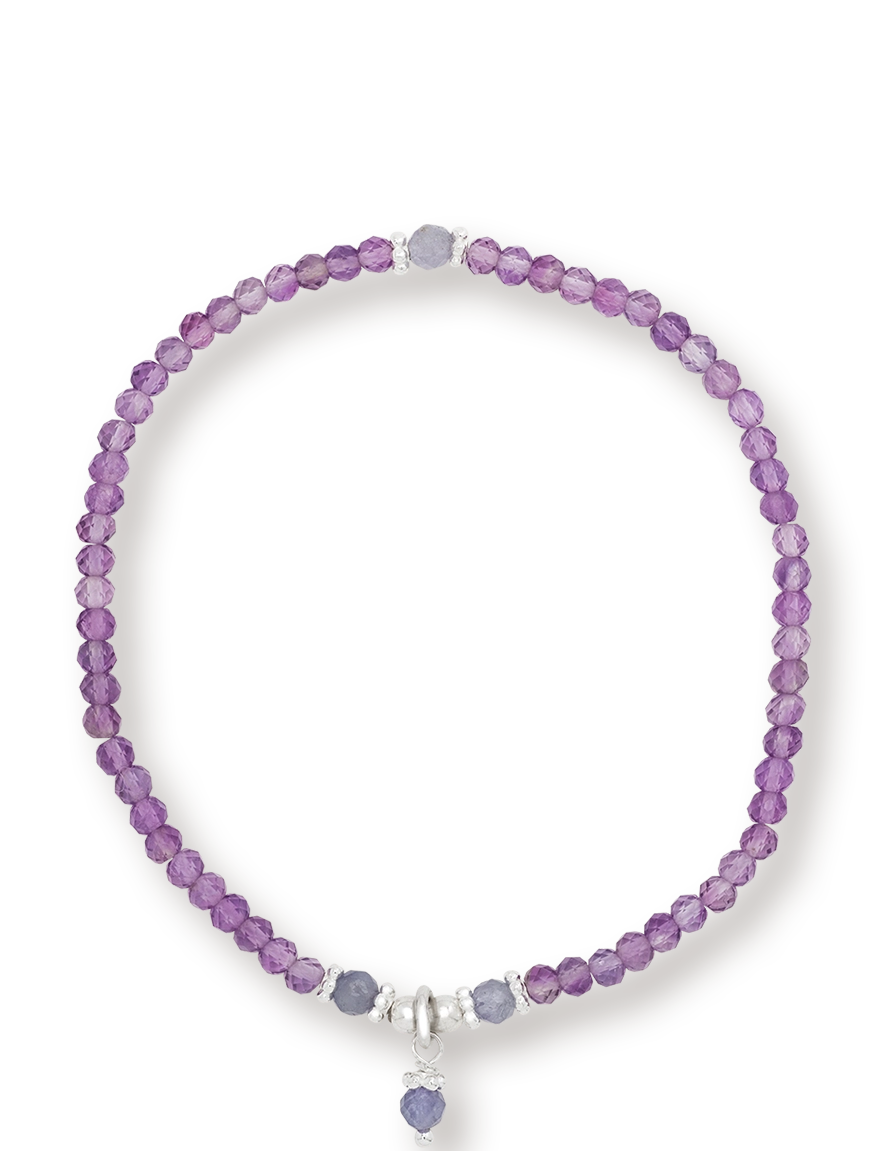smilla-armband-amethyst-7612534293440_01.webp