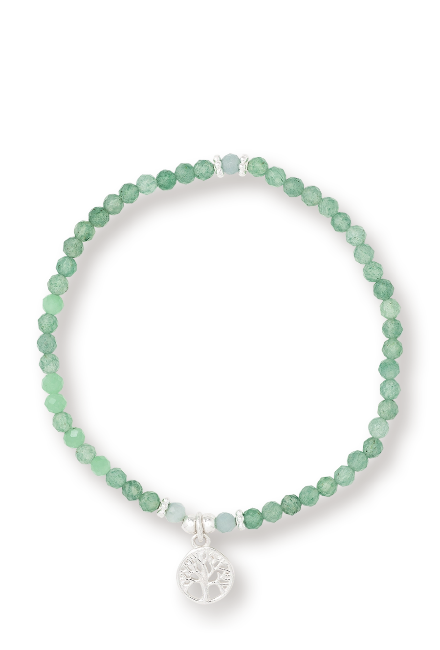 smilla-armband-aventurin-7612534293426_01.webp