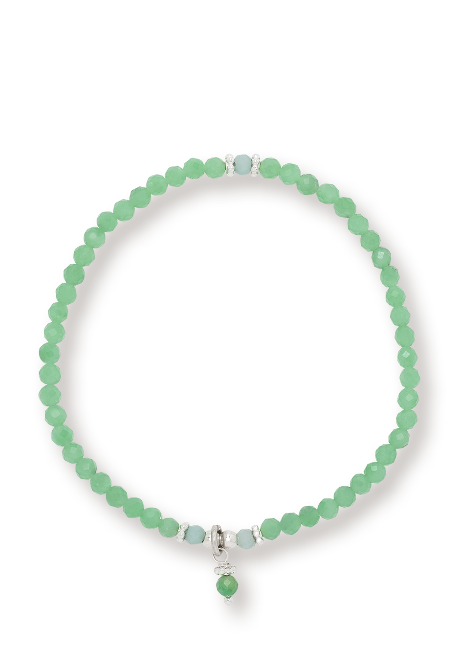 smilla-armband-gruener-mondstein-7612534293433_01.webp