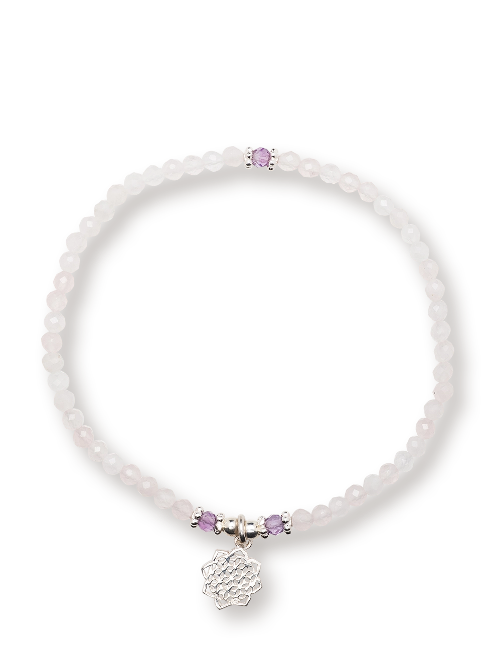 smilla-armband-rosenquarz-7612534293464_01.webp