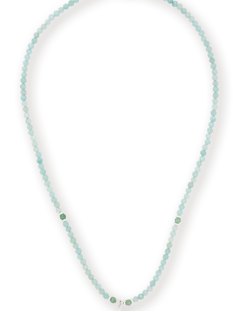 smilla-halskette-amazonit-7612534293471_02[1].webp