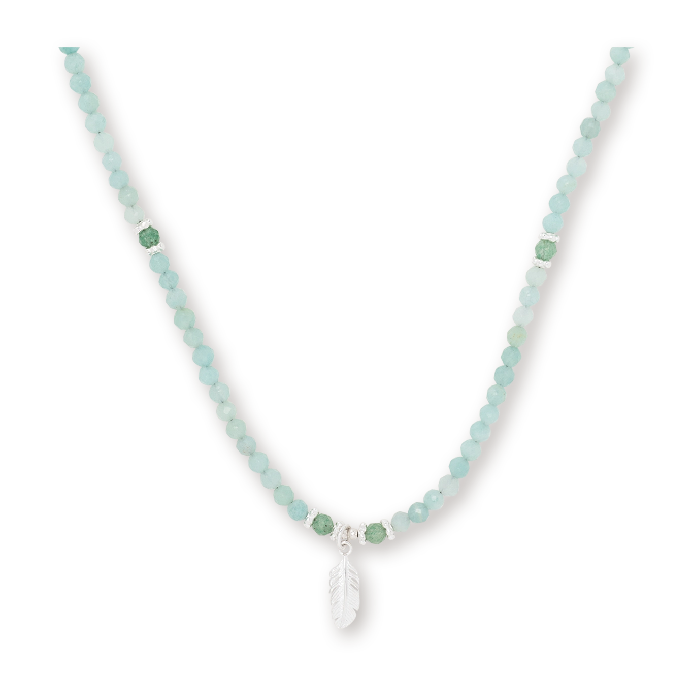 smilla-halskette-amazonit-crop-7612534293471_01[1].webp