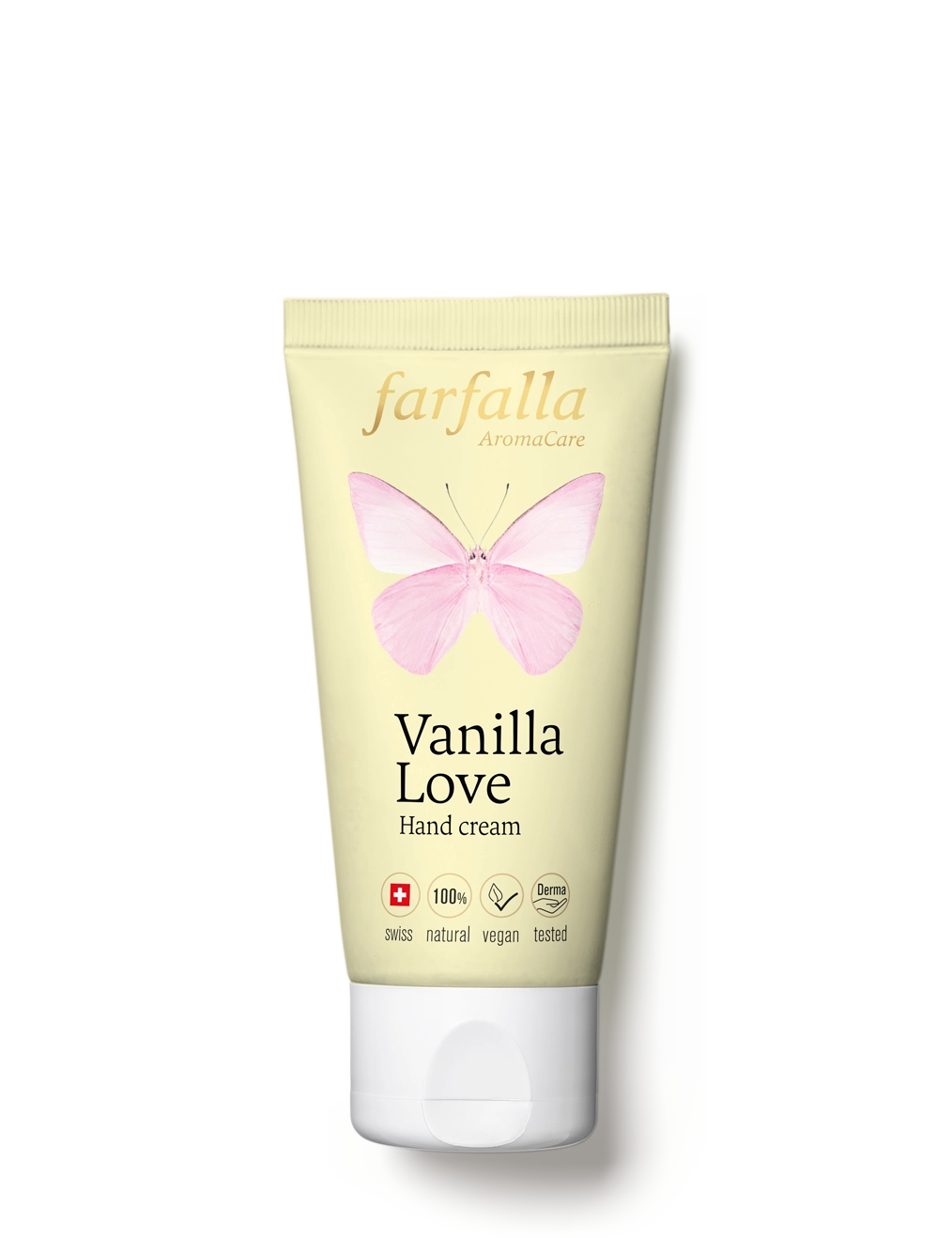 special-edition-handcreme-vanilla-love-front-7612534041249_01.webp