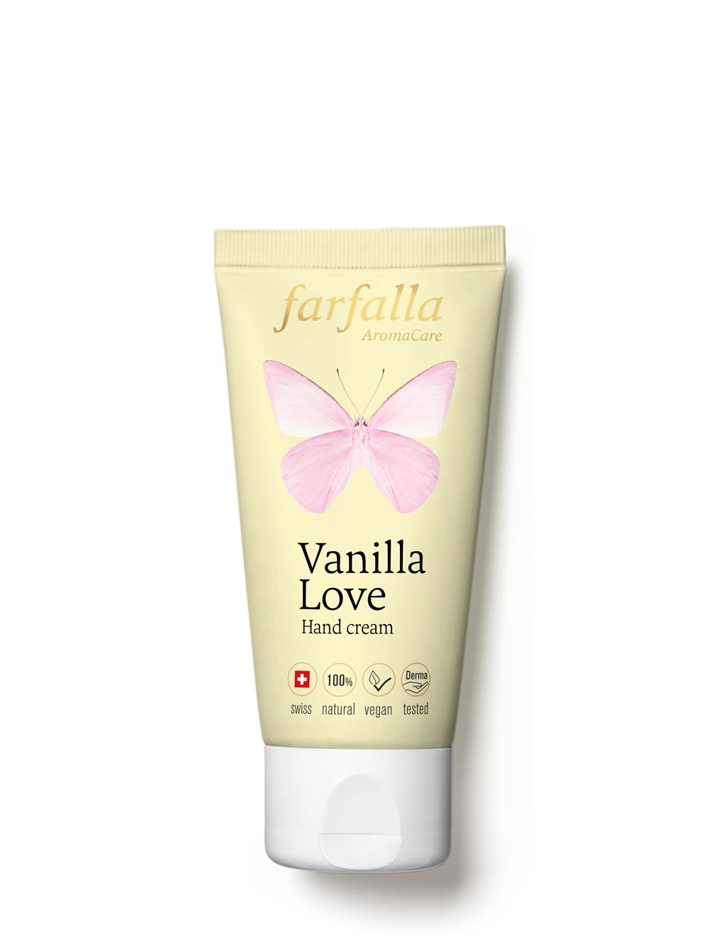 special-edition-handcreme-vanilla-love-front-7612534041249_01.webp