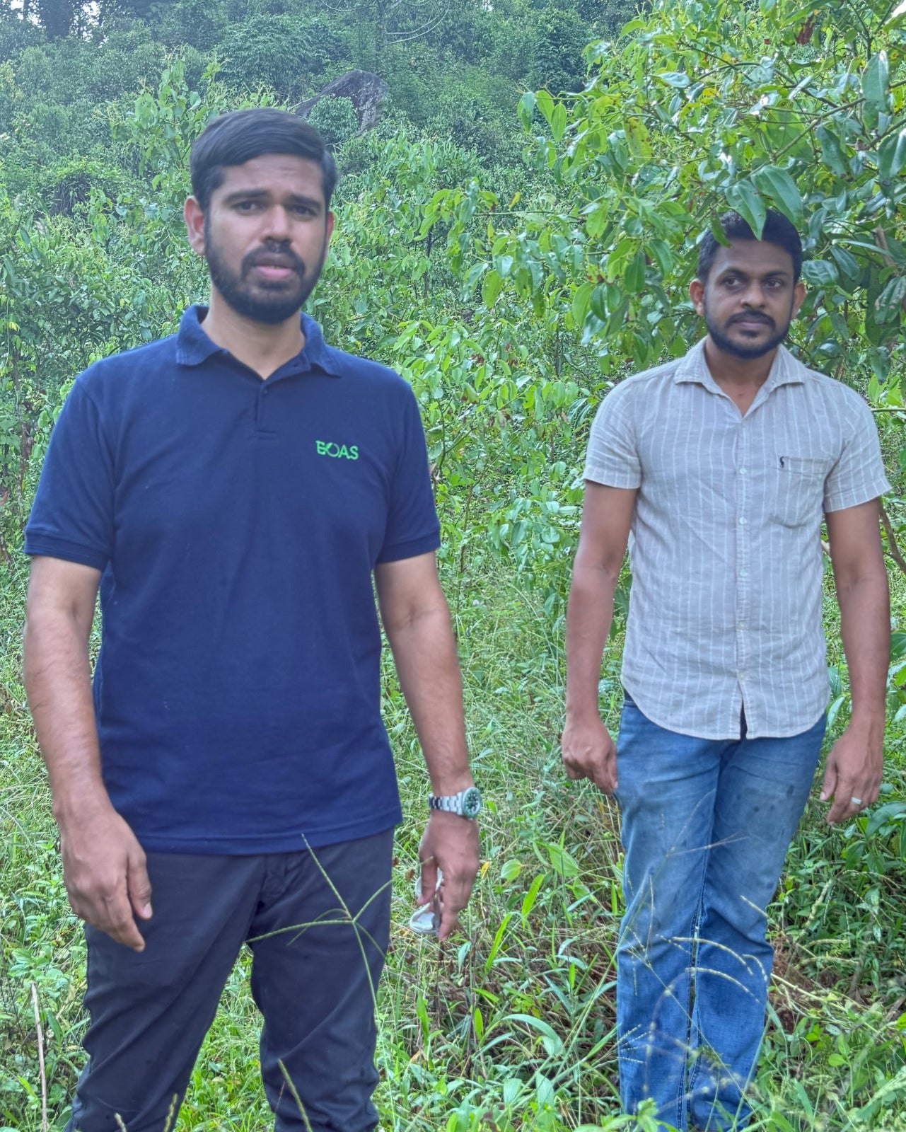 sri-lanka-_4.webp