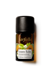 stress-balance-aromamischung-innere-ruhe-front-7612534015271_01.webp