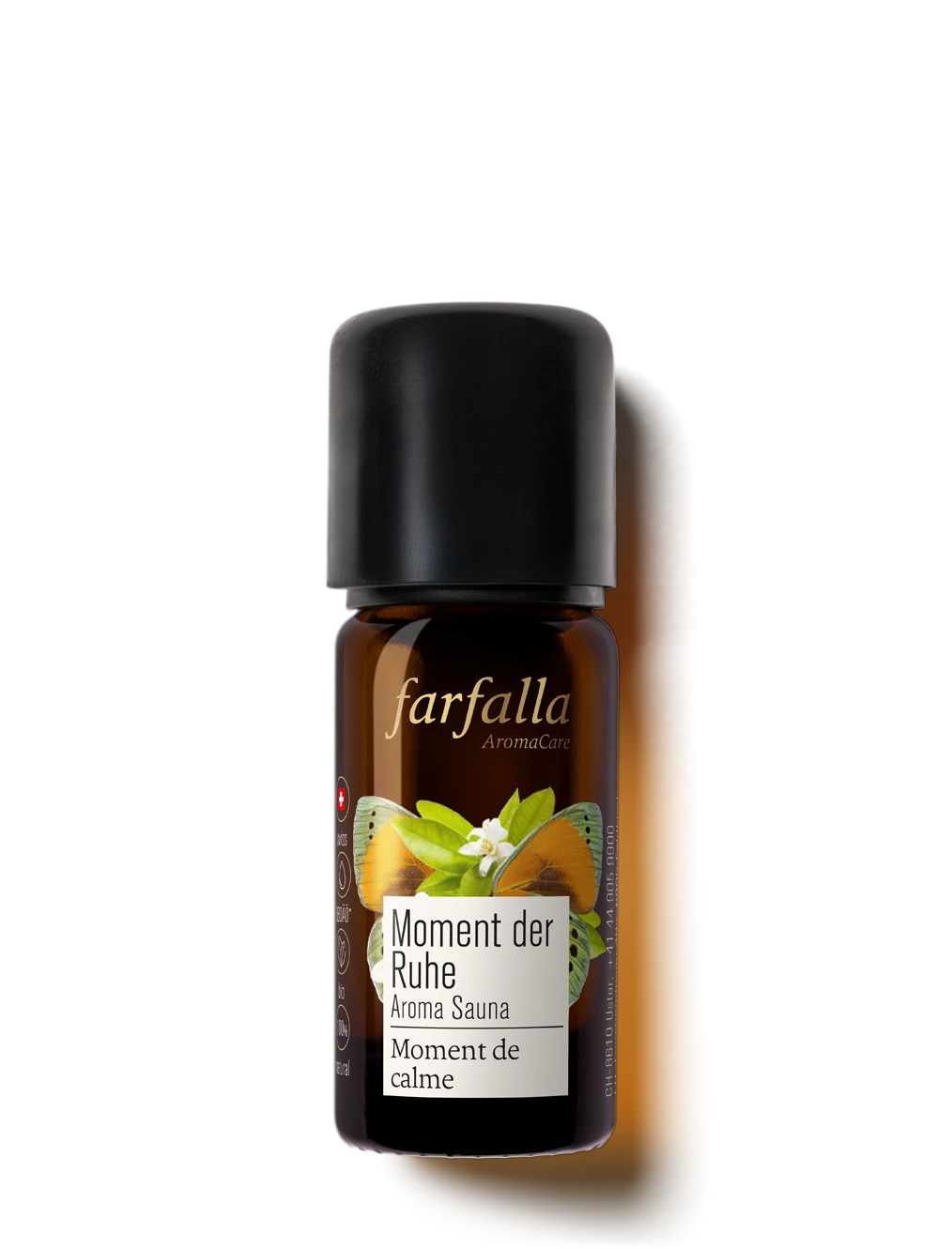 stress-balance-aromamischung-sauna-moment-der-ruhe-front-7612534015387.webp