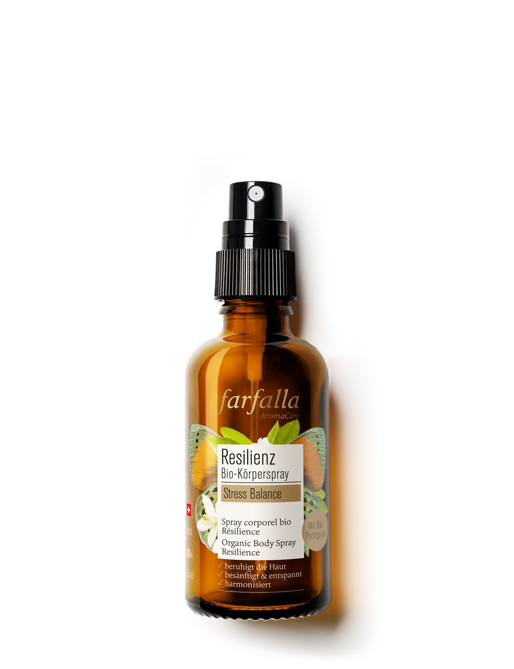 stress-balance-koerperspray-resilienz-front-7612534107815_01.webp