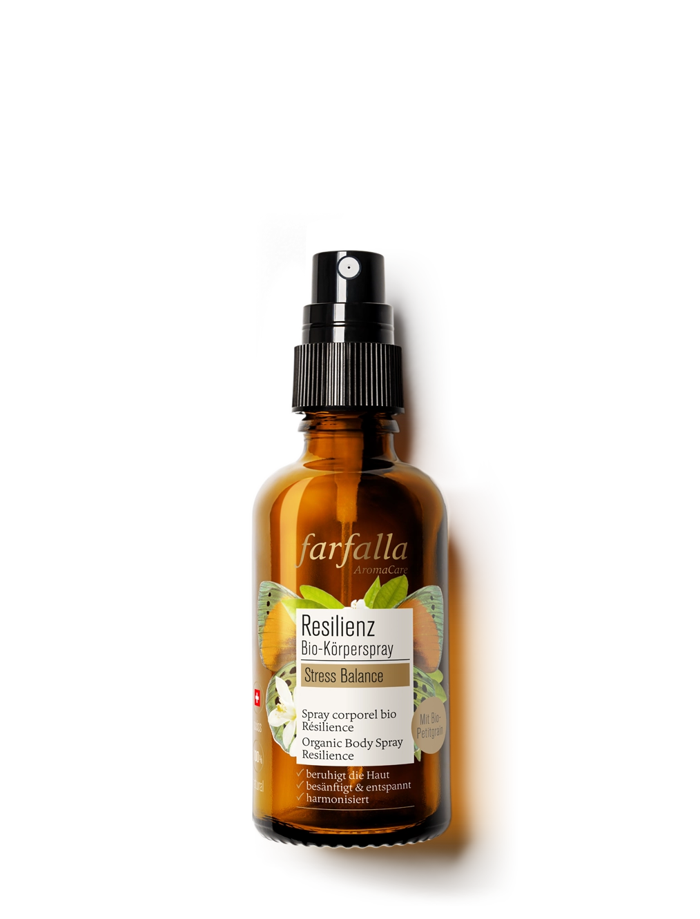 stress-balance-koerperspray-resilienz-front-7612534107815_01.webp