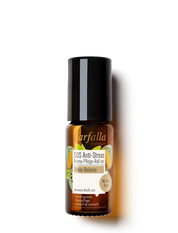stress-balance-roll-on-sos-anti-stress-front-7612534107839_01.webp