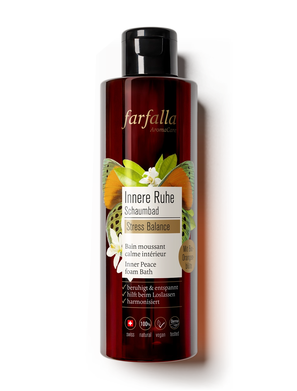 stress-balance-schaumbad-innere-ruhe-front-7612534020275_01.webp